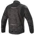 AlpineStars T-sp-5 Rideknit Jacket (Herr)