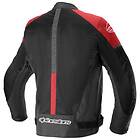 AlpineStars T Sp X Superair Jacket (Herr)