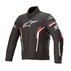 AlpineStars Honda T Sp 1 Wp Jacket (Herr)