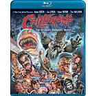 Chillerama - Unrated (US) (Blu-ray)