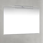 Macro Design IP10070TL Speil
