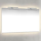 Macro Design IP12070ATL Speil