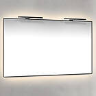 Macro Design IP12070ASRSTL Spegel 120x70