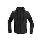 Richa Toulon Black Edition Jacket 46 Man