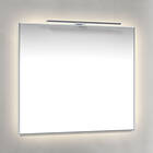 Macro Design IP8070AKRTL Spegel 80x70