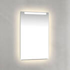 Macro Design IP4570AIN Infälld Belysning 45x70