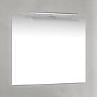 Macro Design IP8070TL Spegel