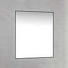 Macro Design IP6070SR Spegel 60x70