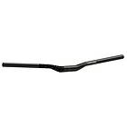 PRO Koryak Riser Handlebar Svart 31.8 mm / 800 mm