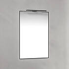 Macro Design IP4570SRSTL Spegel 45x70