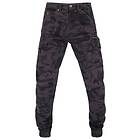 Richa Apache Jeans 40 Man