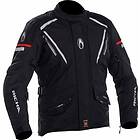 Richa Cyclone Goretex Jacket 12XL / Wide Man