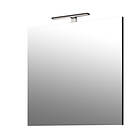 Arrow 450 800 Baderomsspeil