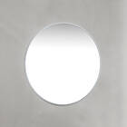 Macro Design IPR70KR Spegel
