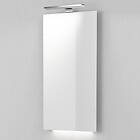 INR FEEL 400X720/755X30/95 344040