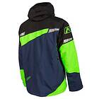 Klim Storm Hoodie Jacket (Herr)