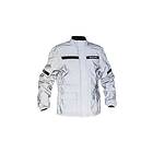 Richa Rain Flare Rain Jacket Man