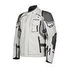 Klim Kodiak Jacket Man