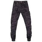 Richa Apache Jeans 38 Man