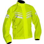 Richa Rain Stretch Jacket Man