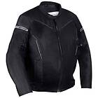 Bering Cancun King Size Jacket Svart L Man