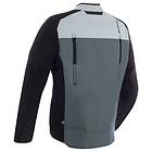 Bering Crosser Jacket Man