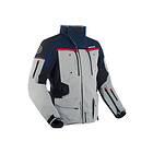 Bering Freeway Jacket Man