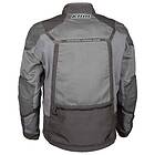 Klim Baja S4 Jacket Man