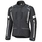 Held 4 Touring Ii Jacket Vit,Svart 2XL / Regular Kvinna