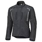 Held 4 Touring Ii Jacket Kvinna