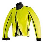 Spidi Rain Cover Wp Jacket Man