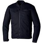 RST Crosby2 Ce Jacket Man