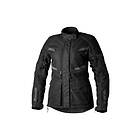 RST Rst Maverick Evo Jacket (Femme)