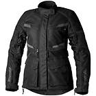 RST Maverick Evo Ce Jacket Kvinna