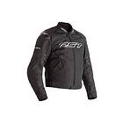 RST Tractech Evo 4 Jacket Svart XS Man