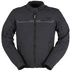 Furygan Scotty Jacket Svart 3XL Man