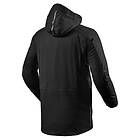 Revit Toronto H2o Hoodie Jacket Man