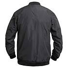 John Doe Flight Jacket S Man