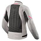 Revit Torque 2 H2o Jacket Kvinna