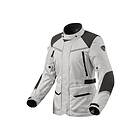 Revit Voltiac 3 H2o Jacket Kvinna