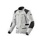 Revit Voltiac 3 H2o Jacket Man