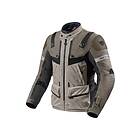 Revit Defender 3 Goretex Jacket Man