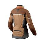 Revit Outback 4 H2o Jacket Kvinna