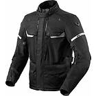 Revit Outback 4 H2o Jacket Man