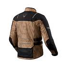 Revit Offtrack 2 H2o Jacket Man