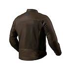 Revit Eclipse 2 Jacket Grönt XS Man