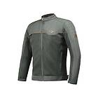 Ixon Cornet Jacket L Man