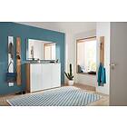 In Living Eilif 3936-243 Miroir