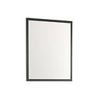 Vedum SPEGEL SOMMEN B600 H720 56820060