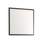 Vedum SPEGEL SOMMEN B750 H720 56820075